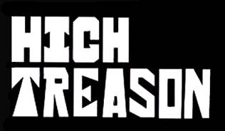 logo High Treason